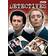 The Detectives: The Complete Third Series [DVD] [1995] [1993]